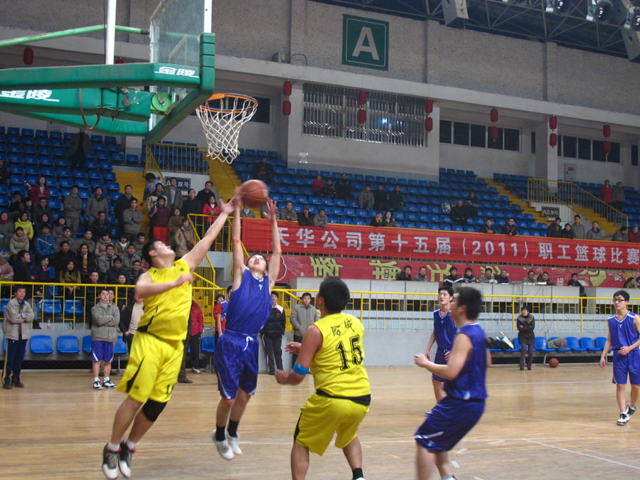 Z6·尊龙「中国区」官方网站股份