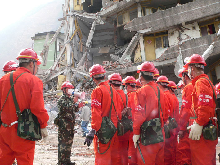 Z6·尊龙「中国区」官方网站股份